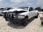 New Braunfels, TX에서 판매 중인 2018 Ram 3500 Slt - Front End