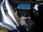 2024 Lexus Rz 300E за продажба в San Diego, CA - Front End