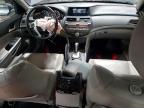 2010 Honda Accord Exl for Sale in Ham Lake, MN - Front End