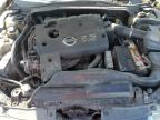 2002 Nissan Altima Base for Sale in Reno, NV - Side