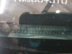 2011 Buick Enclave Cxl продається в Ham Lake, MN - Mechanical
