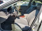 2006 Toyota Camry Le للبيع في Riverview، FL - Side