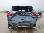 2021 Chevrolet Blazer Rs იყიდება Grand Prairie-ში, TX - Rear End