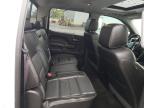 2017 Gmc Sierra K1500 Denali en Venta en Portland, OR - Front End