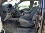 2015 Ford F150 Super Cab იყიდება Hillsborough-ში, NJ - All Over