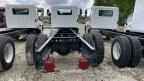 2025 Hino Hino L7  for Sale in Rocky View County, AB - Water/Flood