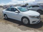 2019 Volkswagen Jetta S للبيع في North Las Vegas، NV - Front End