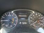 2014 Nissan Altima 2.5 за продажба в Littleton, CO - Front End
