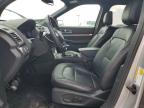 2019 Ford Explorer Sport en Venta en Indianapolis, IN - Rear End