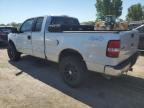2005 Ford F150  for Sale in Wichita, KS - Front End