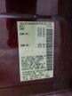 2016 Nissan Leaf Sv for Sale in Blaine, MN - Mechanical