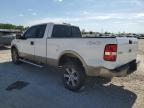 2004 Ford F150  იყიდება Kansas City-ში, KS - Rear End