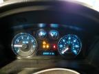 2009 Ford Flex Sel للبيع في Chalfont، PA - Front End