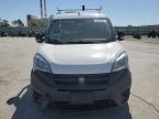 2018 Ram Promaster City  for Sale in Tulsa, OK - Mechanical