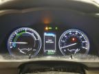 2018 Toyota Highlander Hybrid Limited for Sale in West Mifflin, PA - Rollover