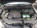 2010 Toyota Rav4 Limited for Sale in Finksburg, MD - Front End
