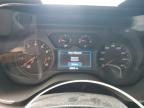 2019 Chevrolet Camaro Ls for Sale in Austell, GA - All Over