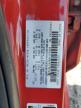 2010 Mazda Speed 3 zu verkaufen in Spartanburg, SC - Mechanical