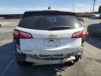 2019 Chevrolet Equinox Lt   for Sale in Wilmington, CA - Rear End