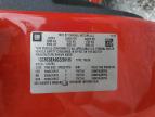 2013 Chevrolet Silverado C1500 Lt იყიდება Grenada-ში, MS - Front End
