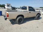 Lumberton, NC에서 판매 중인 1998 Toyota Tacoma  - Side