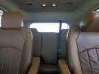 2015 Buick Enclave  zu verkaufen in Cartersville, GA - Front End