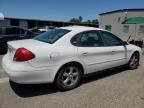2003 Ford Taurus Se for Sale in Fresno, CA - Vandalism