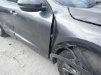 2022 FORD KUGA ST-LI for sale at Copart BELFAST