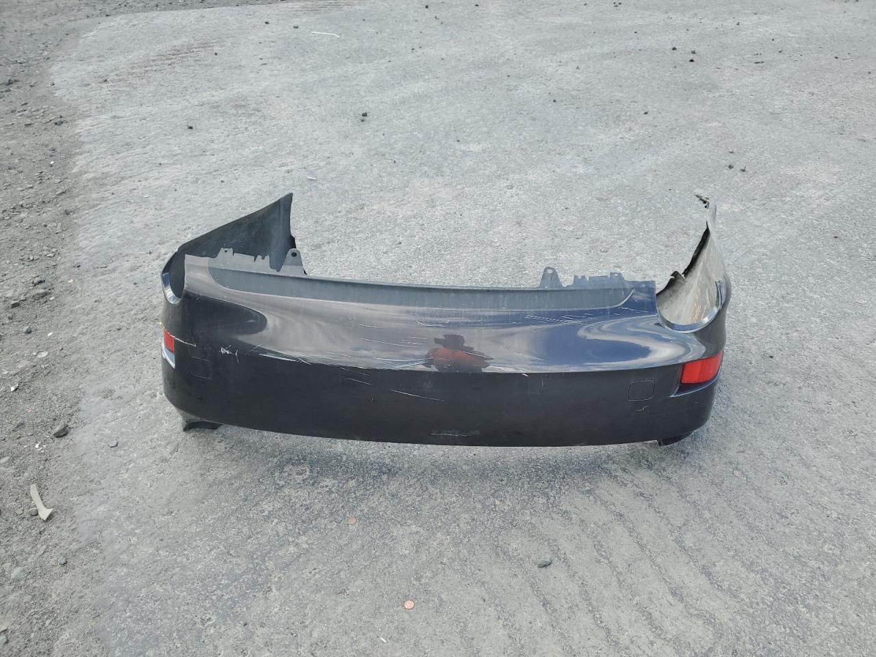 2010 Lexus Is 250 VIN: JTHCF5C20A5038398 Lot: 92109165