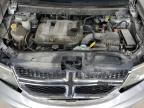 2012 Dodge Journey Se en Venta en Columbia, MO - Front End