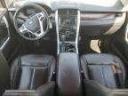 2014 Ford Edge Limited for Sale in Des Moines, IA - Front End