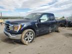 2023 Ford F150 Super Cab for Sale in Albuquerque, NM - All Over