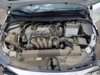 2022 Toyota Corolla Le   for Sale in Austell, GA - All Over