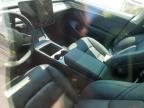 2023 Tesla Model 3  for Sale in Kansas City, KS - Front End