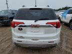 2017 Gmc Acadia Denali na sprzedaż w Theodore, AL - Rear End