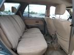 Fredericksburg, VA에서 판매 중인 1997 Toyota 4Runner Sr5 - All Over
