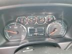 2015 Chevrolet Silverado C1500 Lt продається в Shreveport, LA - Hail