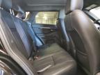 2022 Land Rover Range Rover Evoque S na sprzedaż w Blaine, MN - Front End