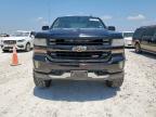 Taylor, TX에서 판매 중인 2016 Chevrolet Silverado K1500 Lt - Hail