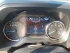 2024 Ford Expedition Limited იყიდება Apopka-ში, FL - Rear End