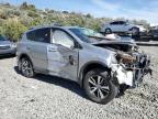 2016 Toyota Rav4 Xle   for Sale in Reno, NV - Front End