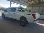 2018 Nissan Titan Xd Sl for Sale in Cartersville, GA - Minor Dent/Scratches