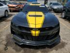 Woodhaven, MI에서 판매 중인 2020 Chevrolet Camaro Ss   - Side