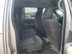 Hueytown, AL에서 판매 중인 2006 Ford F150 Supercrew - Front End