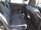 2011 Honda Fit Sport იყიდება Portland-ში, OR - Front End