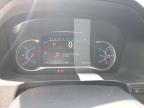 2021 Honda Pilot Se for Sale in Riverview, FL - Front End