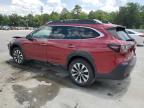 2023 Subaru Outback Touring for Sale in Savannah, GA - Front End