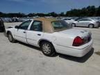 Ocala, FL에서 판매 중인 2004 Mercury Grand Marquis Ls - Front End