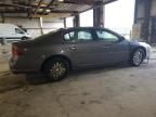 2008 Buick Lucerne Cx for Sale in Eldridge, IA - Front End