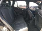 2017 Bmw X1 Sdrive28I for Sale in Sun Valley, CA - Side